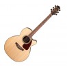 Takamine Gn93Ce-Nat