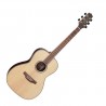 Takamine Gy93-Nat