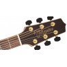 Takamine Gy93-Nat