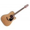 Takamine P1Dc