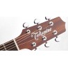 Takamine P1Dc