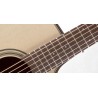 Takamine P2Dc