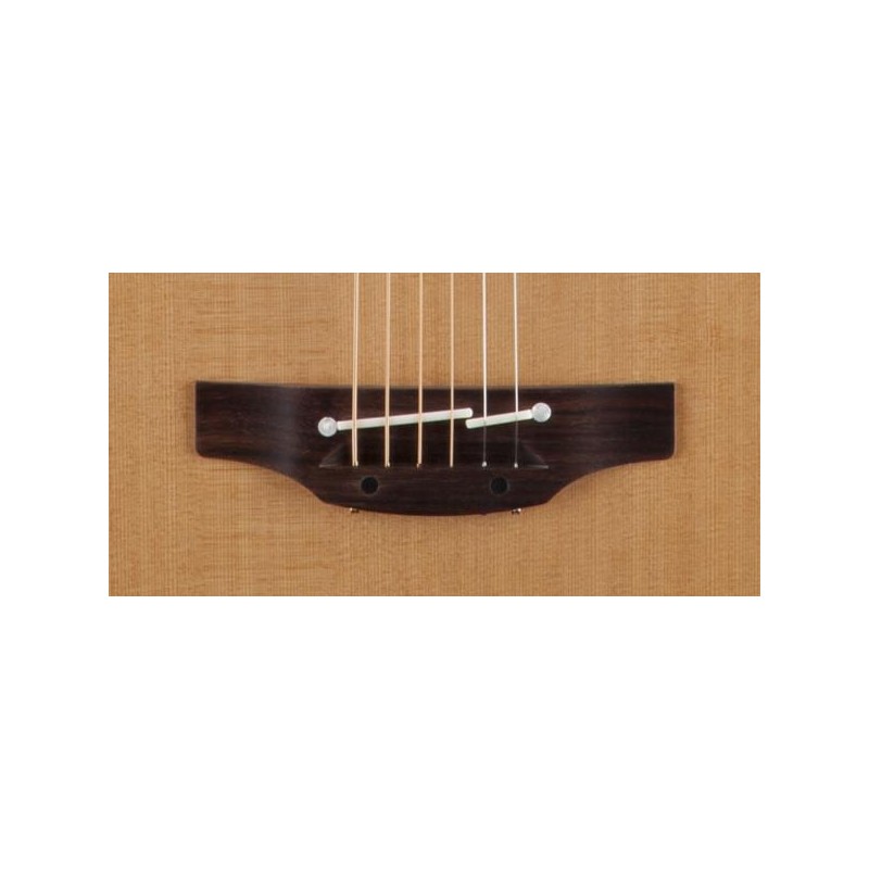 Guitarra Electroacústica Takamine P3D