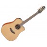 Takamine P3Dc-12