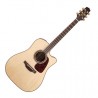 Takamine P5Dc