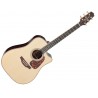 Takamine P7Dc