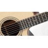 Takamine P7Dc