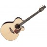 Takamine P7Nc