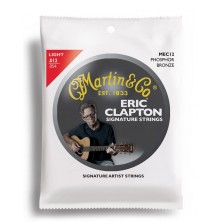 Martin Eric Clapton.12/54