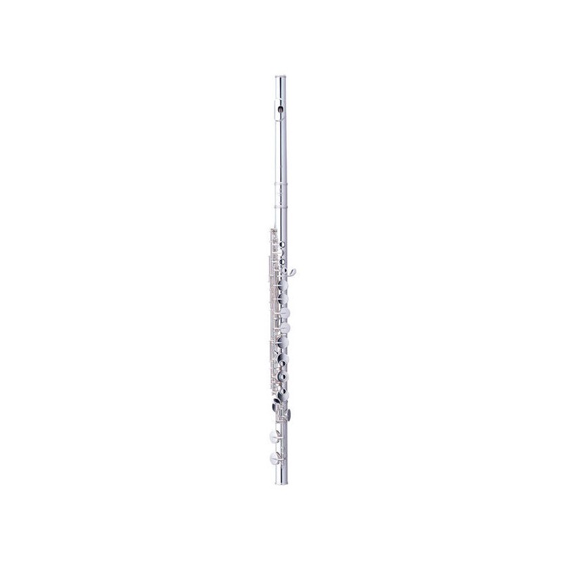 Flauta Alto Pearl Pfa-206-Es