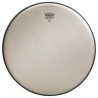 Remo Ra-1020-Ss Ambassador Renaissance 20"