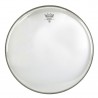 Remo Be-0312-00 Emperor Transparent 12"