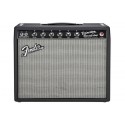 Fender 65 Princeton Reverb