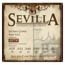 Sevilla 8450 Ht