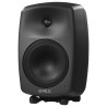 Genelec 8040B Pm