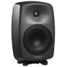 Genelec 8040B Pm