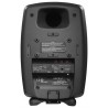 Genelec 8040B Pm