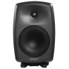 Genelec 8040B Pm