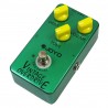 Joyo Jf-01 Vintage Overdrive