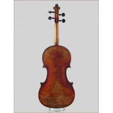 Violín Profesional/Luthier 4/4 Sielam Appassionato Guarneri Cannon 4/4