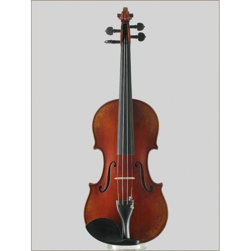 Violín Profesional/Luthier 4/4 Sielam Appassionato Guarneri Lord Wilton 4/4