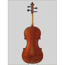 Violín Profesional/Luthier 4/4 Sielam Appassionato Guarneri Lord Wilton 4/4