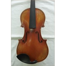 Sielam Appassionato Stradivari Conte Di Fontana 4/4