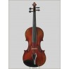 Sielam Appassionato Stradivari Gibson 4/4