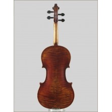 Sielam Appassionato Stradivari Gibson 4/4
