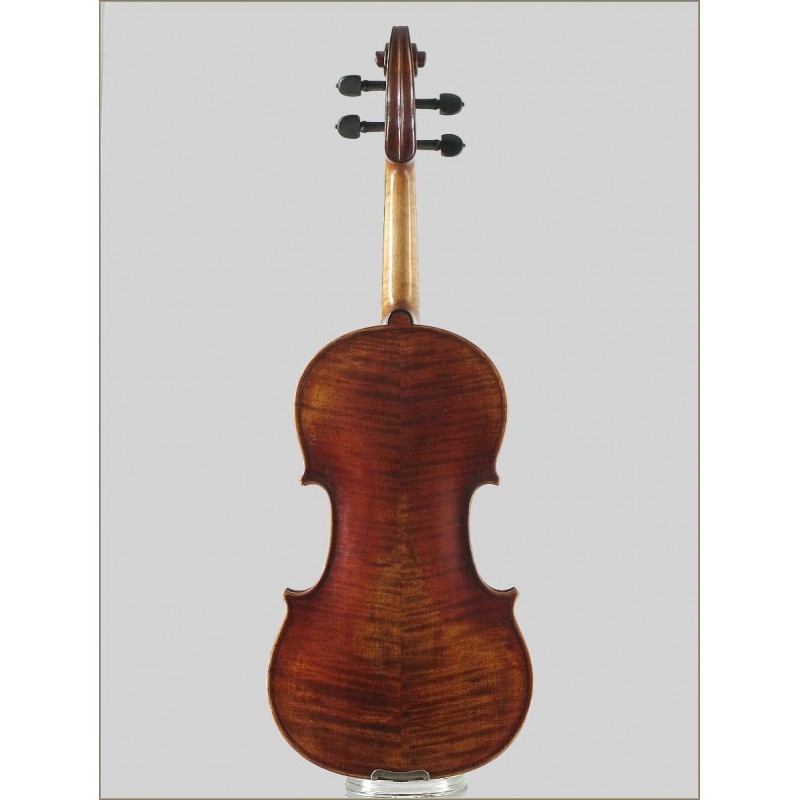 Violín Profesional/Luthier 4/4 Sielam Appassionato Stradivari Gibson 4/4