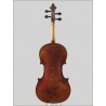 Sielam Appassionato Stradivari Gibson 4/4