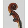 Sielam Appassionato Stradivari Gibson 4/4