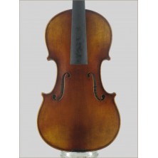 Sielam Appassionato Stradivari La Cath