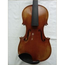 Sielam Appassionato Stradivari Sarasate 4/4