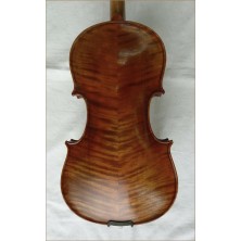 Violín Profesional/Luthier 4/4 Sielam Appassionato Stradivari Sarasate 4/4