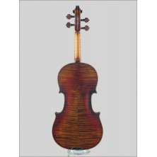 Violín Profesional/Luthier 4/4 Sielam Appassionato Stradivari Soil 4/4