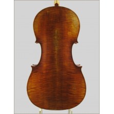 Cello Luthier 4/4 Sielam Appassionato Davidov 4/4