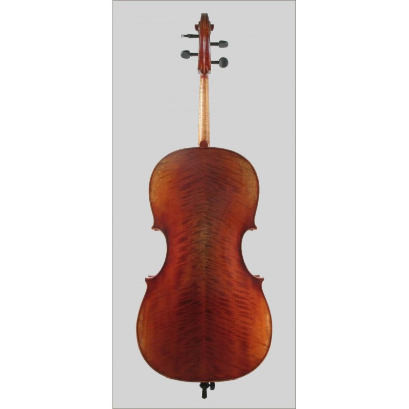 Cello Luthier 4/4 Sielam Appassionato Gofriller 4/4