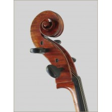 Cello Luthier 4/4 Sielam Appassionato Gofriller 4/4