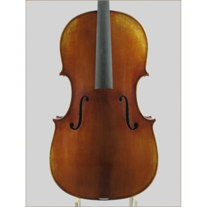 Cello Luthier 4/4 Sielam Appassionato Guadagnini 4/4