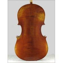 Cello Luthier Sielam Appassionato Montagnana 4/4