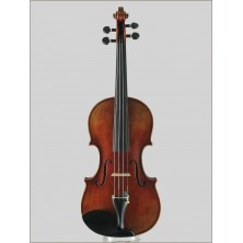 Violín Profesional/Luthier 4/4 Sielam Accento Guarneri Kreisler 4/4
