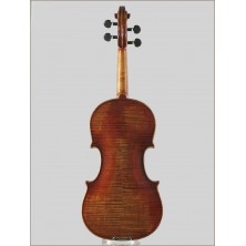 Violín Profesional/Luthier 4/4 Sielam Accento Guarneri Kreisler 4/4