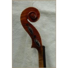 Violín Profesional/Luthier 4/4 Sielam Accento Guarneri La Cathédrale 4/4