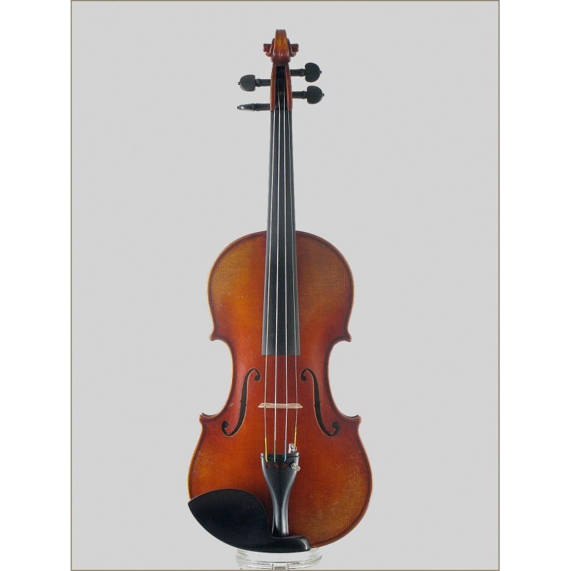 Violín Profesional/Luthier 4/4 Sielam Accento Guarneri Lord Wilton 4/4