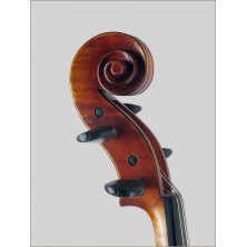 Violín Profesional/Luthier 4/4 Sielam Accento Guarneri Lord Wilton 4/4