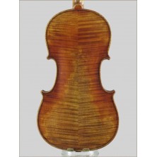 Violín Profesional/Luthier 4/4 Sielam Accento Guarneri Soil 4/4