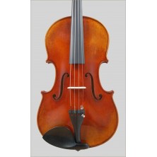 Sielam Accento Stradivari 16"