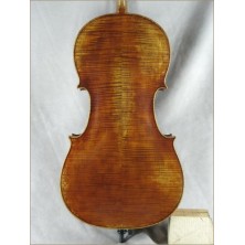 Cello Luthier 4/4 Sielam Accento Davidov 4/4