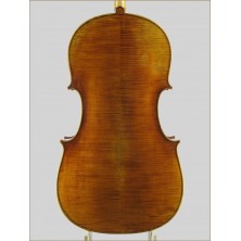 Cello Luthier 4/4 Sielam Accento Guadagnini 4/4